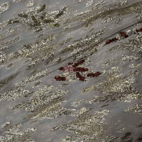 Free people dress - Picture 7 of 7